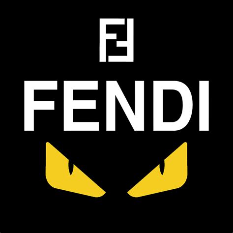 скачать песню fendi fendi gucci gucci|Фенди Фенди Гучи Гучи Все на стиле а я лучший .